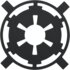 MSI GeForce RTX 5080 16G The Mandalorian and Grogu Edition OC