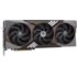 MSI GeForce RTX 5080 16G The Mandalorian and Grogu Edition OC