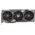 MSI GeForce RTX 5080 16G The Mandalorian and Grogu Edition OC