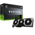 MSI NVIDIA GeForce RTX 5080 16G VENTUS 3X OC DLSS 4