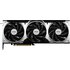 MSI NVIDIA GeForce RTX 5080 16G VENTUS 3X OC DLSS 4