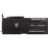 MSI NVIDIA GeForce RTX 5080 16G VENTUS 3X OC DLSS 4