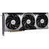 MSI NVIDIA GeForce RTX 5080 16G VENTUS 3X OC DLSS 4