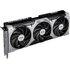 MSI NVIDIA GeForce RTX 5080 16G VENTUS 3X OC DLSS 4