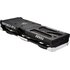 MSI NVIDIA GeForce RTX 5080 16G VENTUS 3X OC DLSS 4