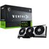 MSI NVIDIA GeForce RTX 5080 16G VENTUS 3X OC PLUS DLSS 4