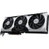 MSI NVIDIA GeForce RTX 5080 16G VENTUS 3X OC PLUS DLSS 4