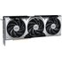 MSI NVIDIA GeForce RTX 5080 16G VENTUS 3X OC PLUS DLSS 4
