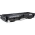 MSI NVIDIA GeForce RTX 5080 16G VENTUS 3X OC PLUS DLSS 4
