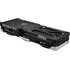 MSI NVIDIA GeForce RTX 5080 16G VENTUS 3X OC PLUS DLSS 4