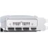 MSI NVIDIA GeForce RTX 5080 16G VENTUS 3X OC WHITE DLSS 4