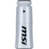 MSI NVIDIA GeForce RTX 5080 16G VENTUS 3X OC WHITE DLSS 4