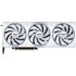 MSI NVIDIA GeForce RTX 5080 16G VENTUS 3X OC WHITE DLSS 4
