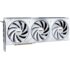 MSI NVIDIA GeForce RTX 5080 16G VENTUS 3X OC WHITE DLSS 4
