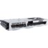 MSI NVIDIA GeForce RTX 5080 16G VENTUS 3X OC WHITE DLSS 4