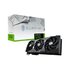 MSI NVIDIA GeForce RTX 5090 32G SUPRIM SOC.