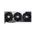 MSI NVIDIA GeForce RTX 5090 32G SUPRIM SOC.