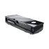 MSI NVIDIA GeForce RTX 5090 32G SUPRIM SOC.