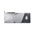 MSI NVIDIA GeForce RTX 5090 32G SUPRIM SOC.