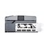 MSI NVIDIA GeForce RTX 5090 32G SUPRIM SOC.