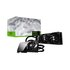 MSI NVIDIA GeForce RTX 5090 32G SUPRIM LIQUID SOC DLSS 4