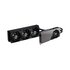 MSI NVIDIA GeForce RTX 5090 32G SUPRIM LIQUID SOC DLSS 4