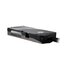MSI NVIDIA GeForce RTX 5090 32G SUPRIM LIQUID SOC DLSS 4
