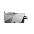 MSI NVIDIA GeForce RTX 5090 32G SUPRIM LIQUID SOC DLSS 4