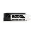 MSI NVIDIA GeForce RTX 5090 32G SUPRIM LIQUID SOC DLSS 4