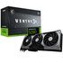 MSI NVIDIA GeForce RTX 5090 32G VENTUS 3X OC DLSS 4