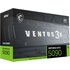 MSI NVIDIA GeForce RTX 5090 32G VENTUS 3X OC DLSS 4