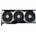 MSI NVIDIA GeForce RTX 5090 32G VENTUS 3X OC DLSS 4