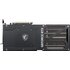 MSI NVIDIA GeForce RTX 5090 32G VENTUS 3X OC DLSS 4
