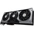MSI NVIDIA GeForce RTX 5090 32G VENTUS 3X OC DLSS 4