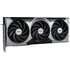 MSI NVIDIA GeForce RTX 5090 32G VENTUS 3X OC DLSS 4