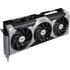 MSI NVIDIA GeForce RTX 5090 32G VENTUS 3X OC DLSS 4
