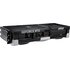 MSI NVIDIA GeForce RTX 5090 32G VENTUS 3X OC DLSS 4