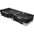 MSI NVIDIA GeForce RTX 5090 32G VENTUS 3X OC DLSS 4