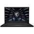 MSI GS66 12UH-077IT Stealth i9-12900H 15.6