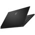 MSI GS66 12UH-077IT Stealth i9-12900H 15.6