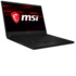MSI GS66 Stealth 10SE-482IT i7-10875H 15.6