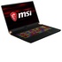 MSI GS75 Stealth 10SE-654IT i7-10875H 17.3