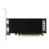 MSI GT 1030 2GB Low Profile OC SILENT GDDR4