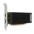 MSI GT 1030 2GB Low Profile OC SILENT GDDR4
