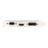 MSI GT 710 2GD3H LP NVIDIA GeForce GT 710 2 GB GDDR3