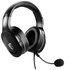 MSI Immerse GH20 Gaming 3.5 Jack Audio