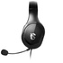 MSI Immerse GH20 Gaming 3.5 Jack Audio