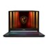 MSI Katana 15 HX B14WEK-052IT Gaming 15.6" 144Hz Core i7-14650HX RAM 16GB DDR5 SSD 1TB Nvidia RTX 5050 Windows 11 Home