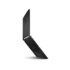 MSI Katana 15 HX B14WEK-052IT i7-14650HX 15.6