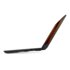 MSI Katana 15 HX B14WEK-052IT i7-14650HX 15.6